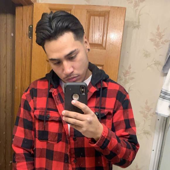 adrianzavala605
